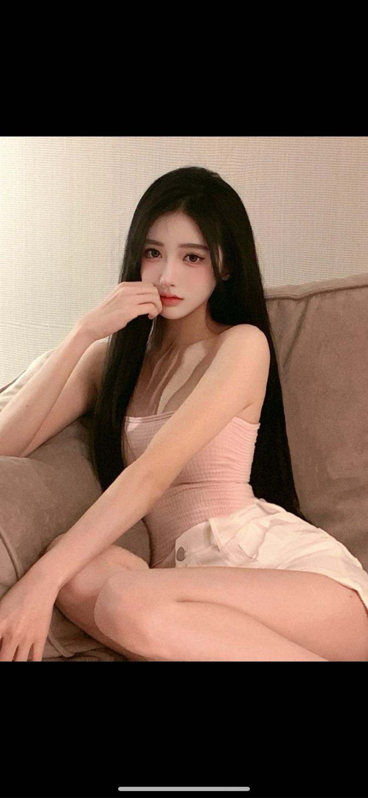 1752136128395.jpg